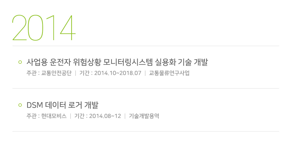 연구성과