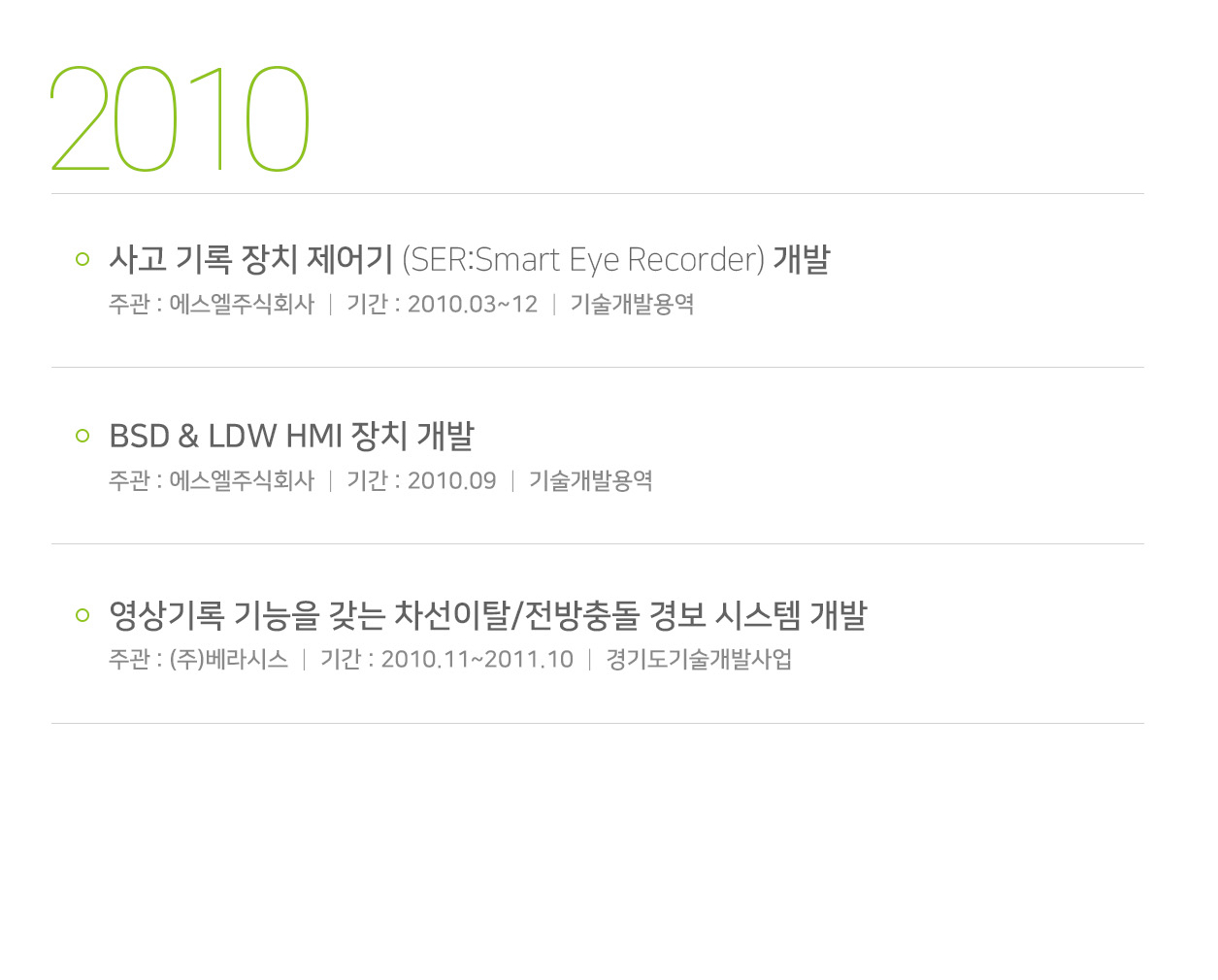 연구성과